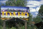 Idaho top festivals and events