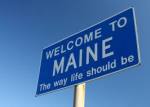 Maine festivals and events