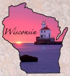 Wisconsin festivals and things to do