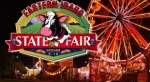 eastern ID fair fest