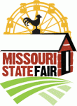 State Fair of Missouri festival