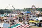 NJ state fair 2013