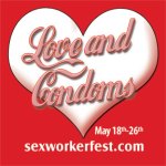 San Francisco Sex Worker Film And Arts festival2