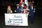 mobile Alabama festivals