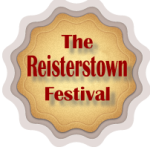 Reisterstown festival in Reisterstown Maryland